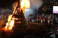 2026 병오년 정월대보름 한마당 행사 참석