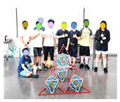 Screenshot+2026-07-22+at+13.32.36.png