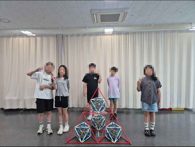 20260910_110455.png