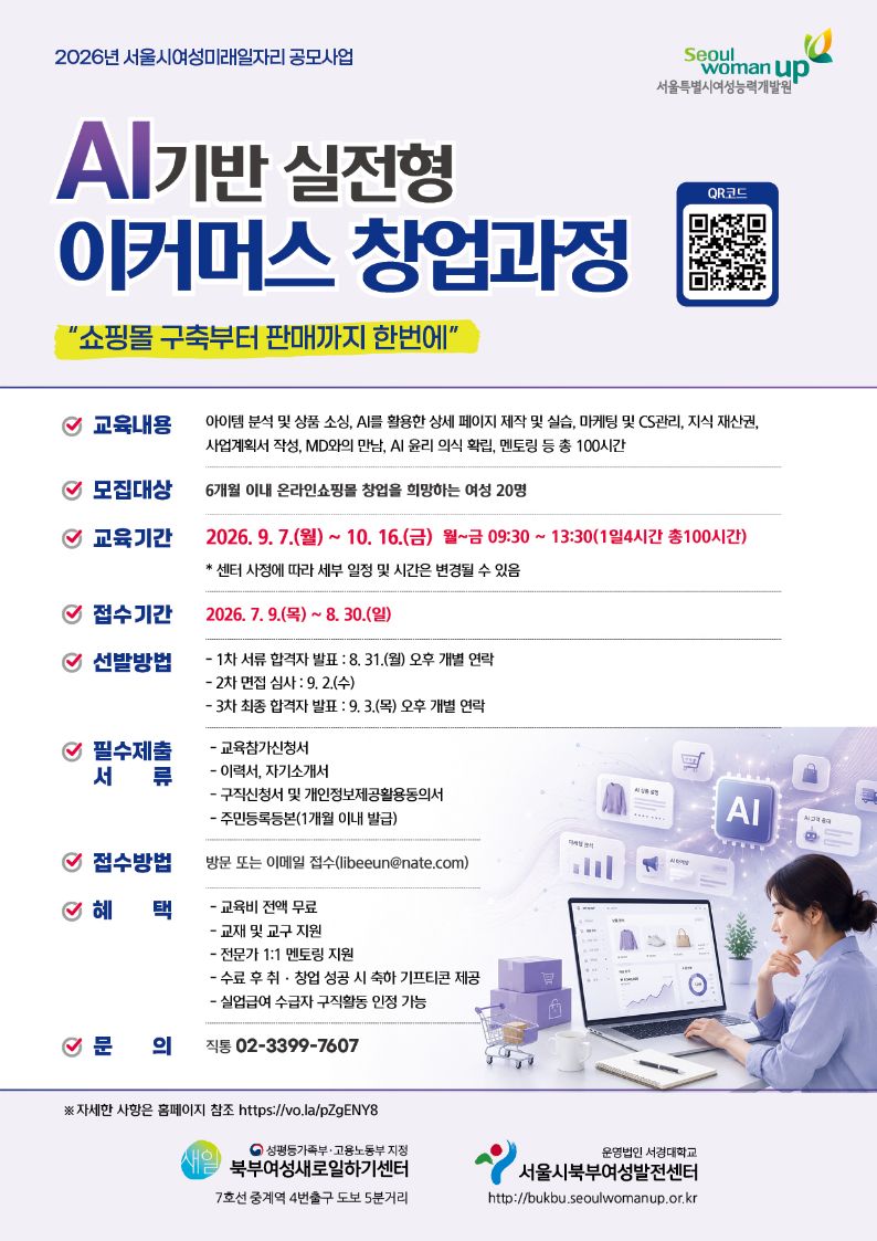 500이하.jpg