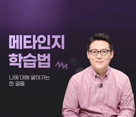 첨부파일 이미지