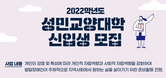 첨부파일 이미지