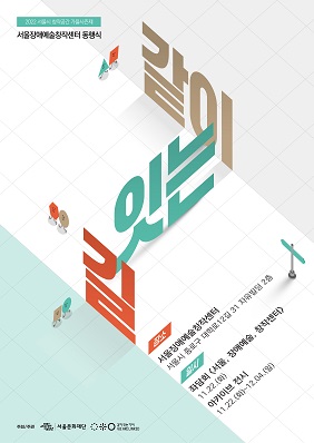 첨부파일 이미지