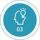 03