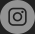 인스타그램