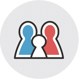 Population density ico