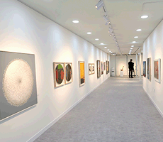 경춘선숲길 갤러리 이미지2