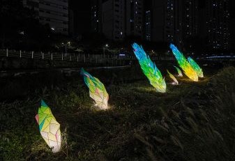 Nowon Moonlight Festival - photo4