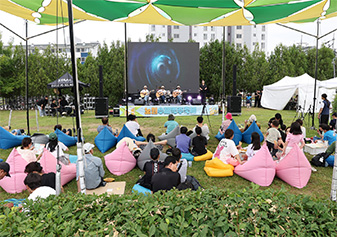 노원수제맥주축제사진3