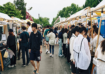 노원수제맥주축제사진5