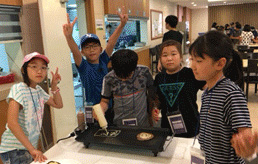 노원 어린이 원어민 영어캠프 이모저모 이미지4