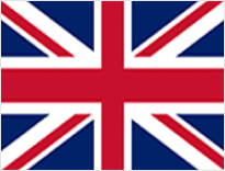 영국