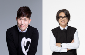 여행스케치&유리상자(특별공연)