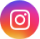 인스타그램