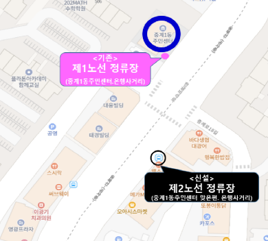 현장사진