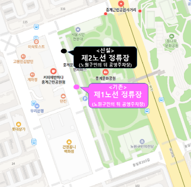 현장사진