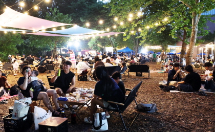 노원수제맥주축제사진3