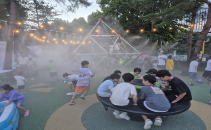 노원수제맥주축제사진8