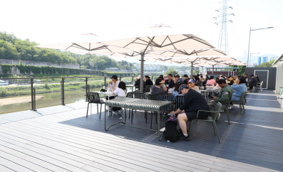 노원두물마루 사진4