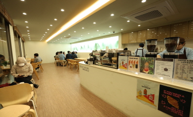 노원두물마루 사진5