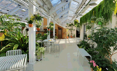 정원지원센터 이미지