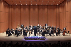 노원문화예술회관 사진1