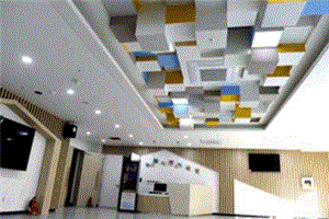 노원어린이극장장 사진