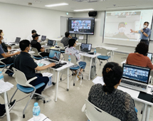 노원 어르신 일자리지원센터 이미지1