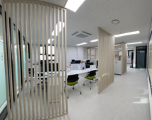 노원 어르신 일자리지원센터 이미지2