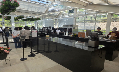 카페 4rest 이미지