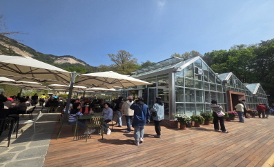 카페 4rest 이미지