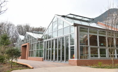 정원지원센터 이미지