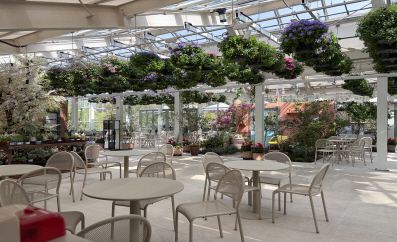 정원지원센터 이미지