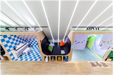 아동전용문화공간 네모 관련사진1