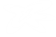 문화도시 노원
