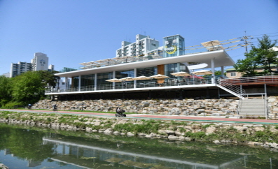 전경1