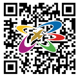 노원구 스마트시티