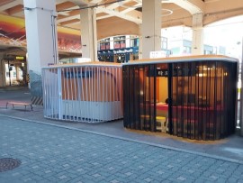 노원혁신형 박스 교체 후