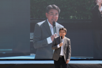 2026 노원천문우주페스티벌-노원, 우주를 품다! 과학축제 참석