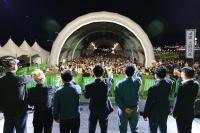 2026 수제맥주축제 개막식