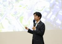 민선9기 노원비전 공유회