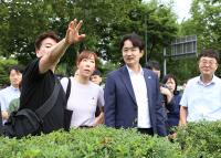 2026 수제맥주현장 점검