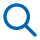 검색